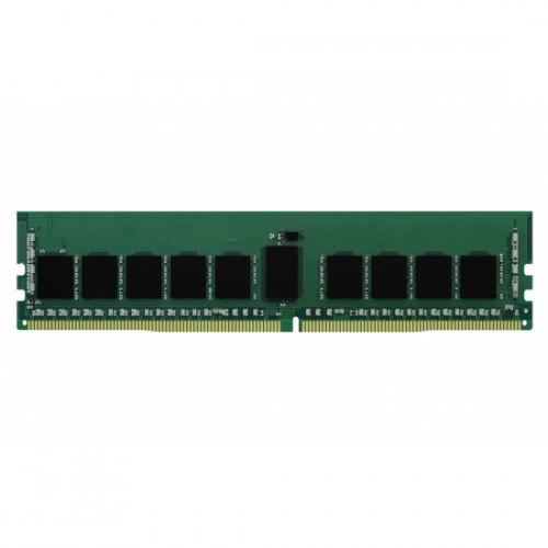 Single Rank DDR4 ECC Reg 16GB 3200MHz Dell社製 Server向け Memory Single Rank DDR4 ECC Reg 16GB 3200MHz Dell社製 Server向け Memory
