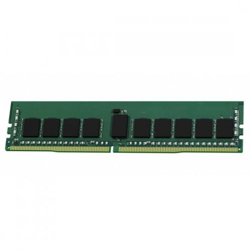 DDR4 ECC 8GB 2666MHz Lenovo社製 Server向けMe