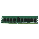 DDR4 ECC 8GB 2666MHz LenovoА ServerMemory