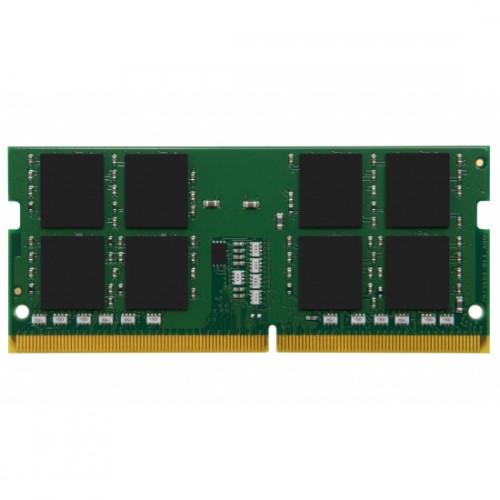 DDR4 ECC 32GB SODIMM 2666MHz Lenovo社製 Server 向けMemory DDR4 ECC 32GB SODIMM 2666MHz Lenovo社製 Server 向けMemory