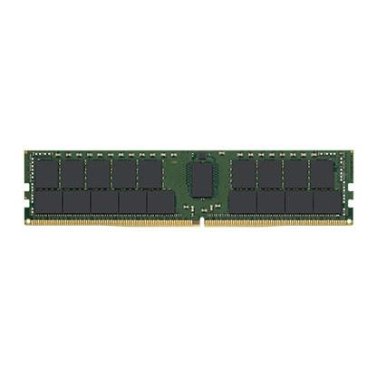 64GB DDR4 3200MT /sECCレジスタードDIMMCL22