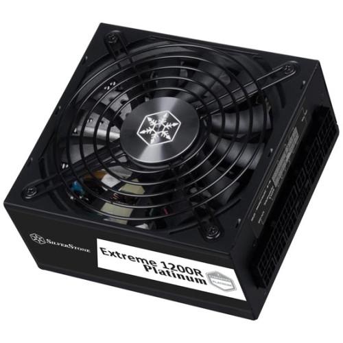 【中古】WD Blue 1TB Desktop Hard Disk Drive - 5400 RPM SATA 6 Gb/s 64MB Cache 3.5 Inch - WD10EZRZ 並行輸入品