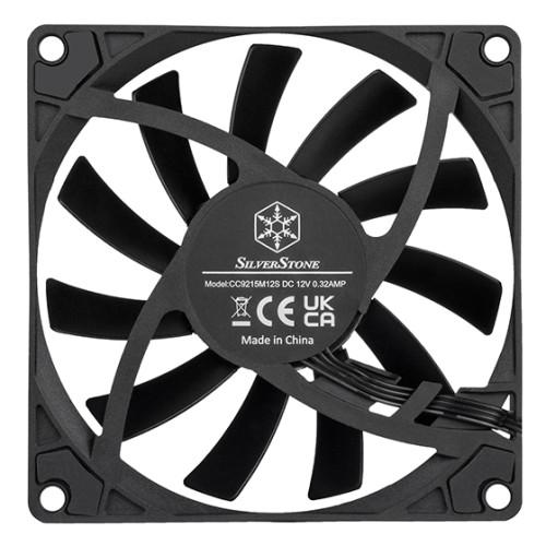 【中古】 intel Xeon E3-1225 v2