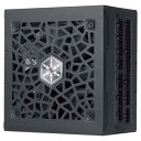 【Helaシリーズ】Cybenetics Platinum 850W PCIe 5.0フルモジュラーATX電源 100%モジュラケーブル(2)