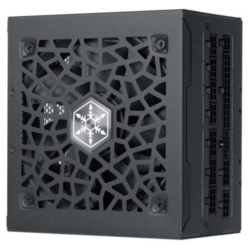 【Helaシリーズ】Cybenetics Platinum 750W PCIe 5.0フルモジュラーATX電源 100%モジュラケーブル 【Helaシリーズ】Cybenetics Platinum 750W PCIe 5.0フルモジュラーATX電源 100%モジュラケーブル