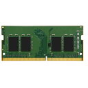 DDR4 ECC 8GB 2666MHz Dell社製 Server向け Memory(2)