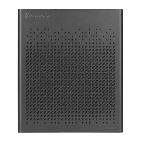 SUGO シリーズ Mini-ITX 対応 キューブ型 PCケース SUGO シリーズ Mini-ITX 対応 キューブ型 PCケース