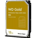 Western Digital WD Gold シリーズ 3.5インチ...(2)
