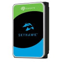 SkyHawk 管理カメラ向け 3.5inch HDD 3TB