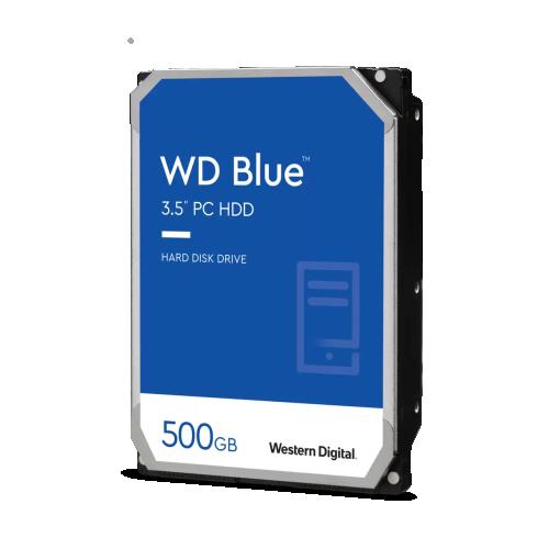 楽天市場】wd4005fzbxの通販 楽天市場】wd4005fzbxの通販