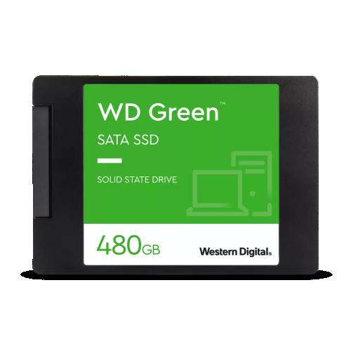 楽天市場】wd 内蔵ssd m.2-2280 / 500gb / wd blue 3d / sata3.0 楽天市場】wd 内蔵ssd m.2-2280 / 500gb / wd blue 3d / sata3.0
