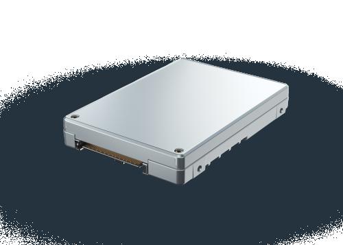 SSD D7-P5620 ꡼3.2TB2.5  PCIe 4.0 x43D4TLC