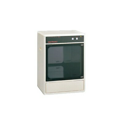 ǥå ѱݴɸ 糰 5W OA127001