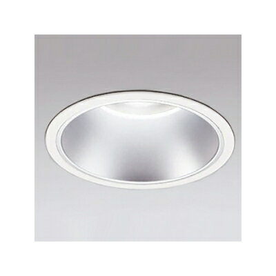 ǥå LED饤 M ɱ 200 CDM-TP150W饹 ۸:35 Ϣ³Ĵ ο:եۥ磻...