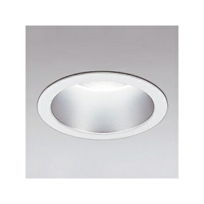 ǥå LED饤 M ɱ 150 CDM-TP150W饹 ۸:59 Ϣ³Ĵ ο:եۥ磻...