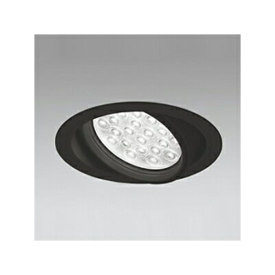 ǥå LED˥С饤 M 150 HID100W饹 LED24 ۸14 Ĵ ο:֥å ŵ忧 3...