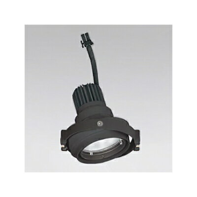 ǥå LEDޥ˥С M JR12V-50W饹 ̿ 磻۸ Ϣ³Ĵ ο:֥å ŵ忧 3000K XS413322H