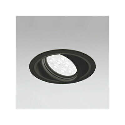 ǥå LED˥С饤 M 125 HID35W饹 LED12 ۸49 Ĵ ο:֥å...