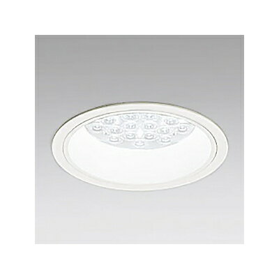 ǥå LED饤 M 150 HID100W饹 LED24 ۸:65 Ĵ ο:եۥ磻 ŵ忧 3000...
