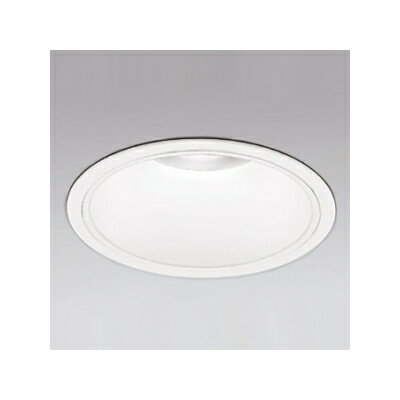 ǥå LED饤 M ɱ 200 CDM-TP150W饹 ۸:60 Ϣ³Ĵ ο:եۥ磻...