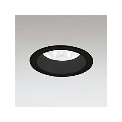 ǥå LED饤 M 100 HID35W饹 LED9 ۸:49 Ĵ ο:֥å ŵ忧...