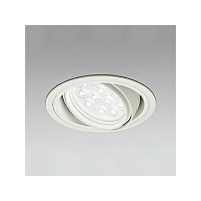 ǥå LED˥С饤 M 125 HID35W饹 LED12 ۸20 Ĵ ο:եۥ...