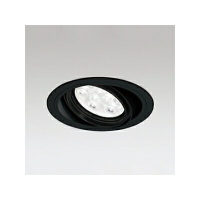 ǥå LED˥С饤 M 125 HID35W饹 LED9 ۸14 Ĵ ο:֥å ...