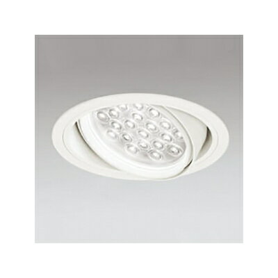 ǥå LED˥С饤 M 150 HID100W饹 LED24 ۸45 Ĵ ο:եۥ磻 ŵ忧...