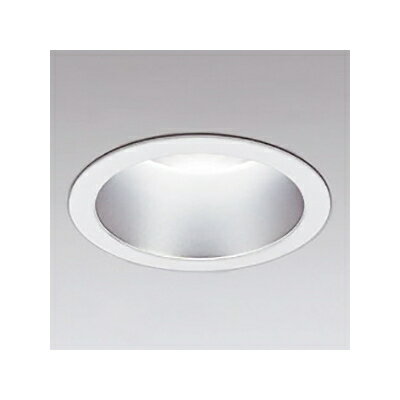 ǥå LED饤 M ɱ 150 FHT42W3饹 ۸:59 Ϣ³Ĵ ο:եۥ磻 ...