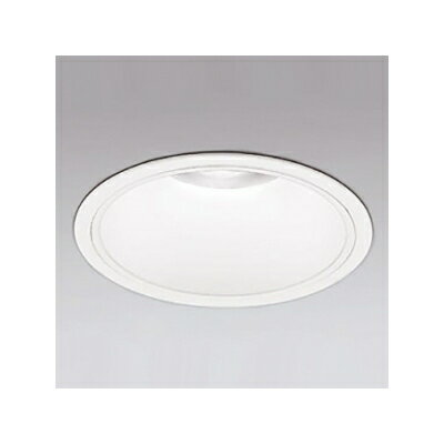 ǥå LED饤 M ɱ 200 FHT42W3饹 ۸:61 Ϣ³Ĵ ο:եۥ磻 ...