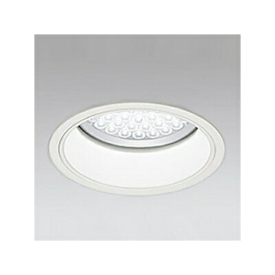ǥå LED饤 M 200 HID250W饹 LED48 ۸:29 Ϣ³Ĵ ο:եۥ磻 ...