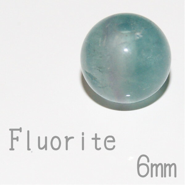 KOBE IMPORT COLLECTION㤨֡ 1γ  ե饤 6mmפβǤʤ30ߤˤʤޤ