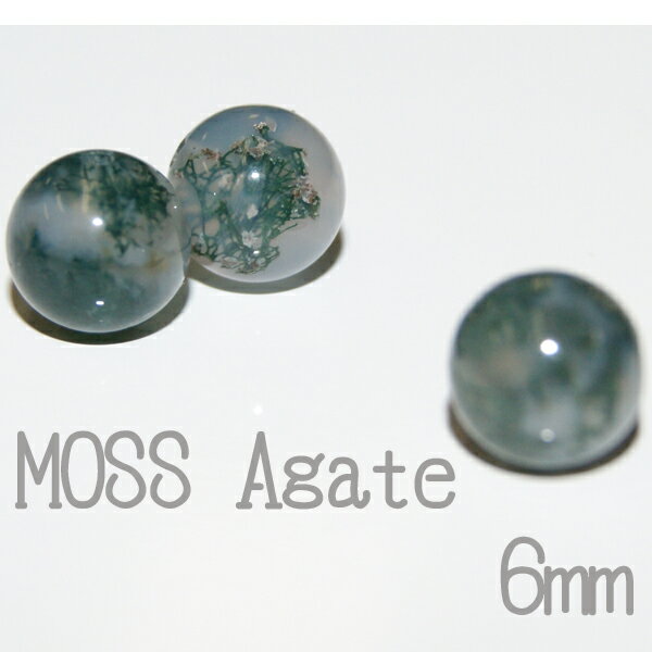 KOBE IMPORT COLLECTION㤨֡ 1γ  ⥹ 6mmפβǤʤ20ߤˤʤޤ