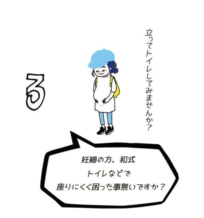 【海外では当たりまえ】女性専用簡易型小用サポーター/レディース/トイレ/サポート/旅行/野外イベント/フェス/BBQ/GO GIRL【メール便送料無料】通販格安セール情報 楽天 通販