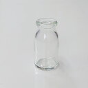 ガラス瓶 バイアル瓶10