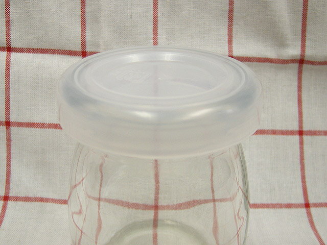 ���饹�� �衼�����90�ѥ���å�