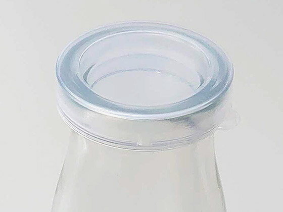 ���饹�� ��������å� �ʥ�����