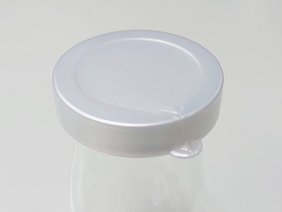 ���饹�� ��������å� ����С�