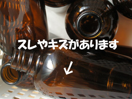 ��������ۡڥ����ȥ�åȡۼ׸��ӡ�����С�60