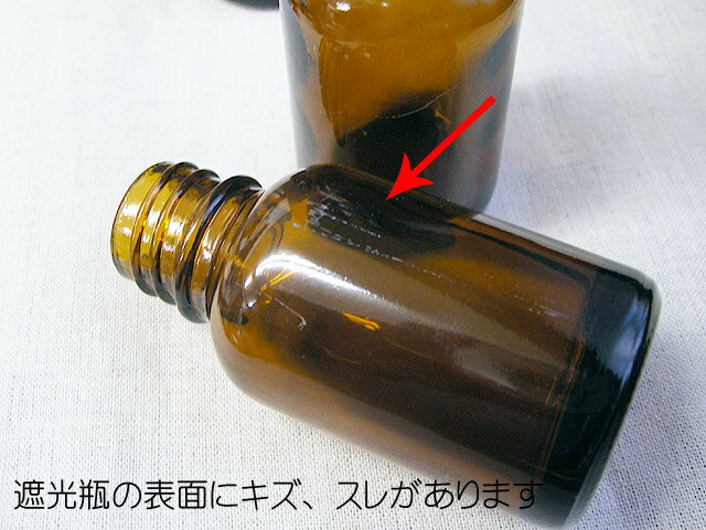 ��������ۡڥ����ȥ�åȡۼ׸��� T����С�30ml �ӤΤ�