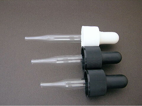 ���饹���ݥ��� 30ml��