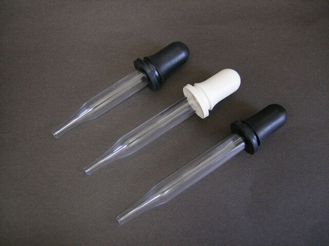 ���饹���ݥ��� 10R ŷ��������