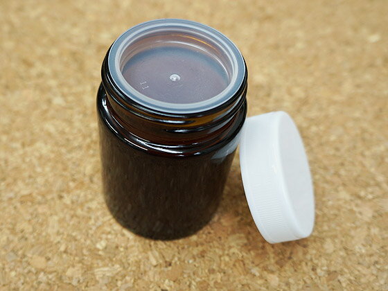 �׸��� ��������С�100��������塼����å���