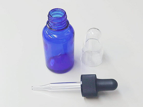 �׸��� T���Х�� 30ml ���ݥ���/OC��