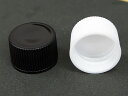 ガラス瓶 T用 中栓あり用キャップ