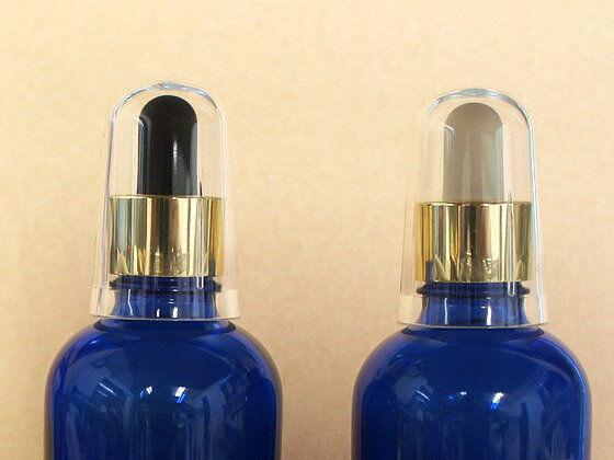 �ⴧ����å�/���ݥ����ѥ����С�����å�