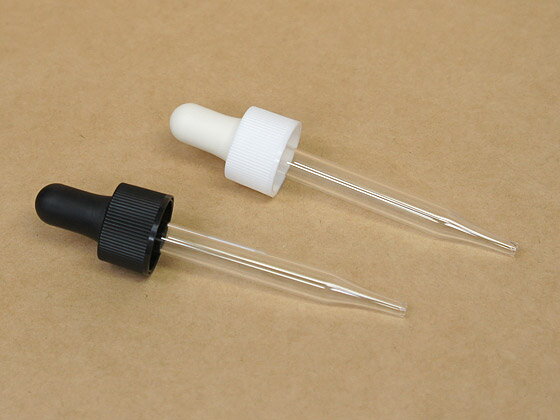 ���饹���ݥ�����ŷ������