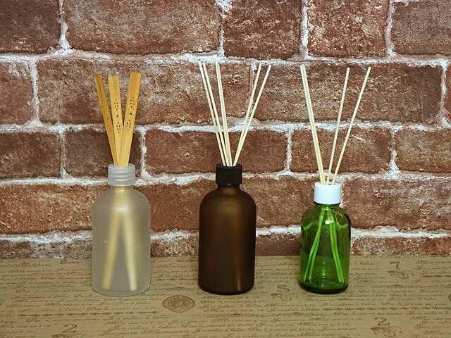 T�ѡ����ݥ����ѷ곫������å�