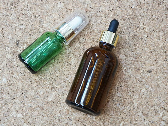 T�ѡ����ݥ����Ѷⴧ����å�