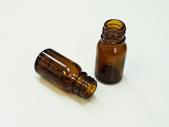 �׸��� T����С�10ml �곫������